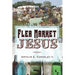 Flea Market Jesus