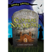 The Ghostly Tales of Central New Mexico