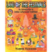 Land of the Festivals: An Introduction to Indian Culture and Traditions