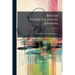 British Gynaecological Journal; Volume 12