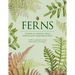 Ferns: Lessons in Survival from Earth's Most Adaptable Plants