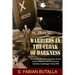 Warbirds in the Cloak of Darkness: The Amazing True Story of American Airman Robert Holmstrom and the Top Secret "Operation Carpetbagger" During WWII