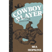 Cowboy Player