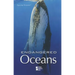 Endangered Oceans