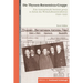 Die Thyssen-Bornemisza-Gruppe: Eine Transnationale Business-Group in Zeiten Des Wirtschaftsnationalismus (1932-1955)