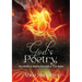 God's Poetry: The Identity and Destiny Encoded in Your Name