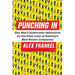 Punching in: One Man's Undercover Adventures on the Front Lines of America's Best-Known Companies