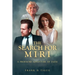 The Search for Miri: A Profound Adventure of Faith