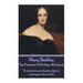 Mary Shelley - The Fortunes Of Perkin Warbeck: "It is justice, not charity, that is wanting in the world."