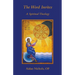 The Word Invites: A Spiritual Theology