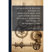 Catalogue Of Keuffel & Esser Co., Manufacturers And Importers Drawing Materials, Surveying Instruments, Measuring Tapes