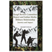 Kargil Review Committee Report and Indian Media-Military Relationship: Journey and Impact