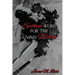 Spoken Word For The Living Word