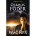 Oremos Con Poder: Como Orar Con Efectividad y Oir Claramente la Voz de Dios = Praying with Power = Praying with Power