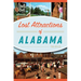 Lost Attractions of Alabama