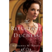 The Reluctant Duchess