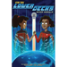 Star Trek: Lower Decks, Vol. 2: Mixed Signals