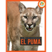 El Puma