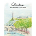 Claudine and the Bridge of Two Hearts