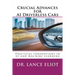 Crucial Advances for AI Driverless Cars: Practical Innovations in AI and Machine Learning