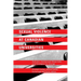 Sexual Violence at Canadian Universities: Activism, Institutional Responses, and Strategies for Change