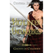 Highlander Unconquered