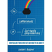 The Leprechauns of Software Engineering