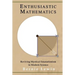 Enthusiastic Mathematics: Reviving Mystical Emanationism in Modern Science