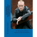 The Encyclopedia of Hypnotherapy, Stage Hypnosis & Complete Mind Therapy
