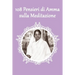 108 Pensieri di Amma sulla Meditazione