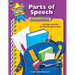 Parts of Speech Grades 3-4
