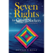 Seven Rights for Citizen Slackers: With Notes from the Battles of Good King Boaz