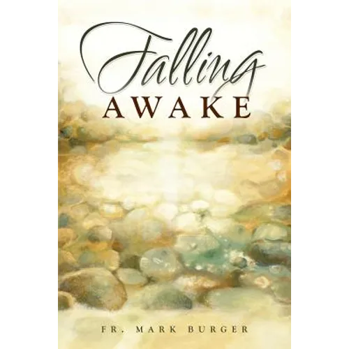 Falling Awake