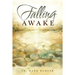 Falling Awake