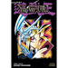 Yu-Gi-Oh! (3-In-1 Edition), Vol. 2: Includes Vols. 4, 5 & 6