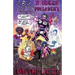 A.B.O. Comix Vol 4: A Queer Prisoner's Anthology