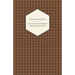 Poems and Essays - Collected Works of Edgar Allan Poe