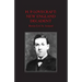 H.P. Lovecraft: New England Decadent