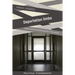 Deportation Limbo: State Violence and Contestations in the Nordics