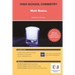 Chemistry Math Basics: Chemistry Math Basics