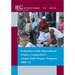 Evaluation of the International Finance Corporation's Global Trade Finance Program, 2006-12