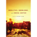 Mobilities, Knowledge, and Social Justice