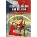 Refuge, Research and Religion: (A Partial Autobiography)