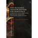 Why Religious Freedom Matters for Democracy: Comparative Reflections from Britain and France for a Democratic "Vivre Ensemble"