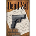 Dead Set