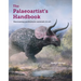 Palaeoartist's Handbook: Recreating Prehistoric Animals in Art
