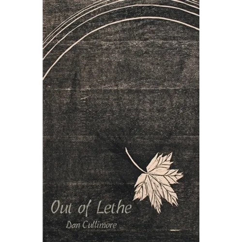 Out of Lethe
