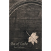 Out of Lethe