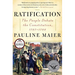 Ratification: The People Debate the Constitution, 1787-1788
