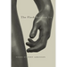 The Flesh Between Us